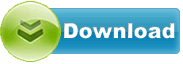 Download ShowNak 2010-V1.0.0